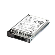 Servers>Drives & Storage - Dell - CRNPH - Refurbished