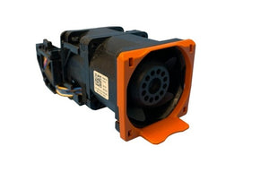 Dell RG2X2 Standard Hot Plug CPU Cooling Fan