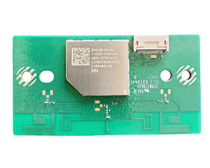 Sony 1-005-419-34 DHUR-SY63 Wi-Fi Module Board