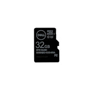 Servers>Drives & Storage - Dell - KNJMC - Open Box