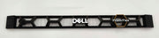 Servers>Server Options>Other - Dell - 33TW5 - Open Box