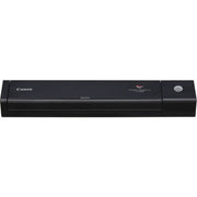 Scanners>Sheetfed & Specialty - Canon - 9704B007 - Open Box