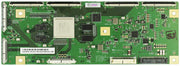 Televisions>Components - Sony - LE650PQL - Open Box