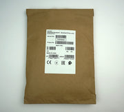 Servers>Server Options>Other - Hewlett-Packard - 882011-B21 - New