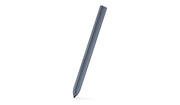 Laptops>Tablets>Styluses - Dell - ESP-110-102A-5 - New