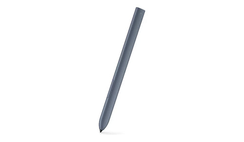 Laptops>Tablets>Styluses - Dell - ESP-110-102A-5 - New