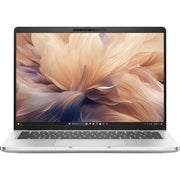 Laptops>Laptops / Notebooks - Dell - NGC53 - New