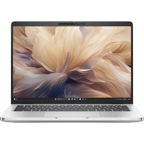 Laptops>Laptops / Notebooks - Dell - NGC53 - New