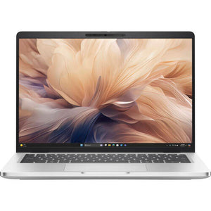 Dell Pro 14 Plus PB14250 NGC53 14.0 inches LCD Laptop
