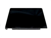 Components>Screens>Laptop Screen only - Dell - NV140WUM-N42 - Open Box