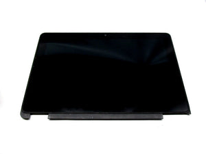 Dell NV140WUM-N42 Slim LCD Touchscreen Assembly