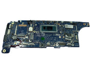 Components>Motherboards>Desktops - Dell - 5WNM1 - Open Box