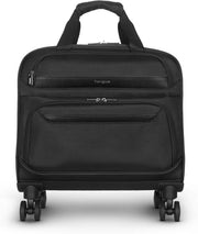 Laptops>Accessories>Carrying Cases - Targus - TBR044GL - Open Box