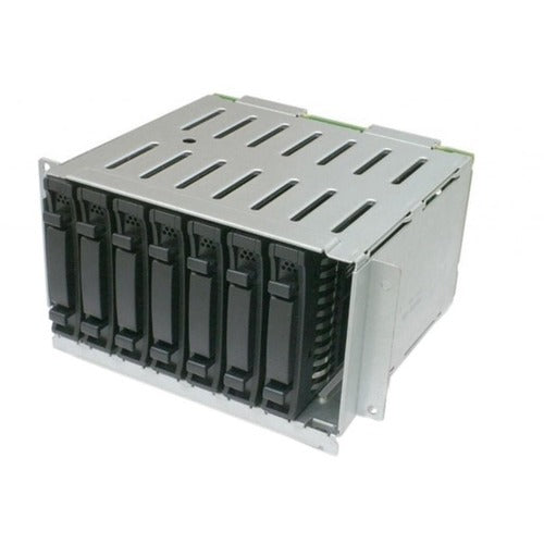 Servers>Server Options>Other - Lenovo - 4XH7A60932 - Open Box