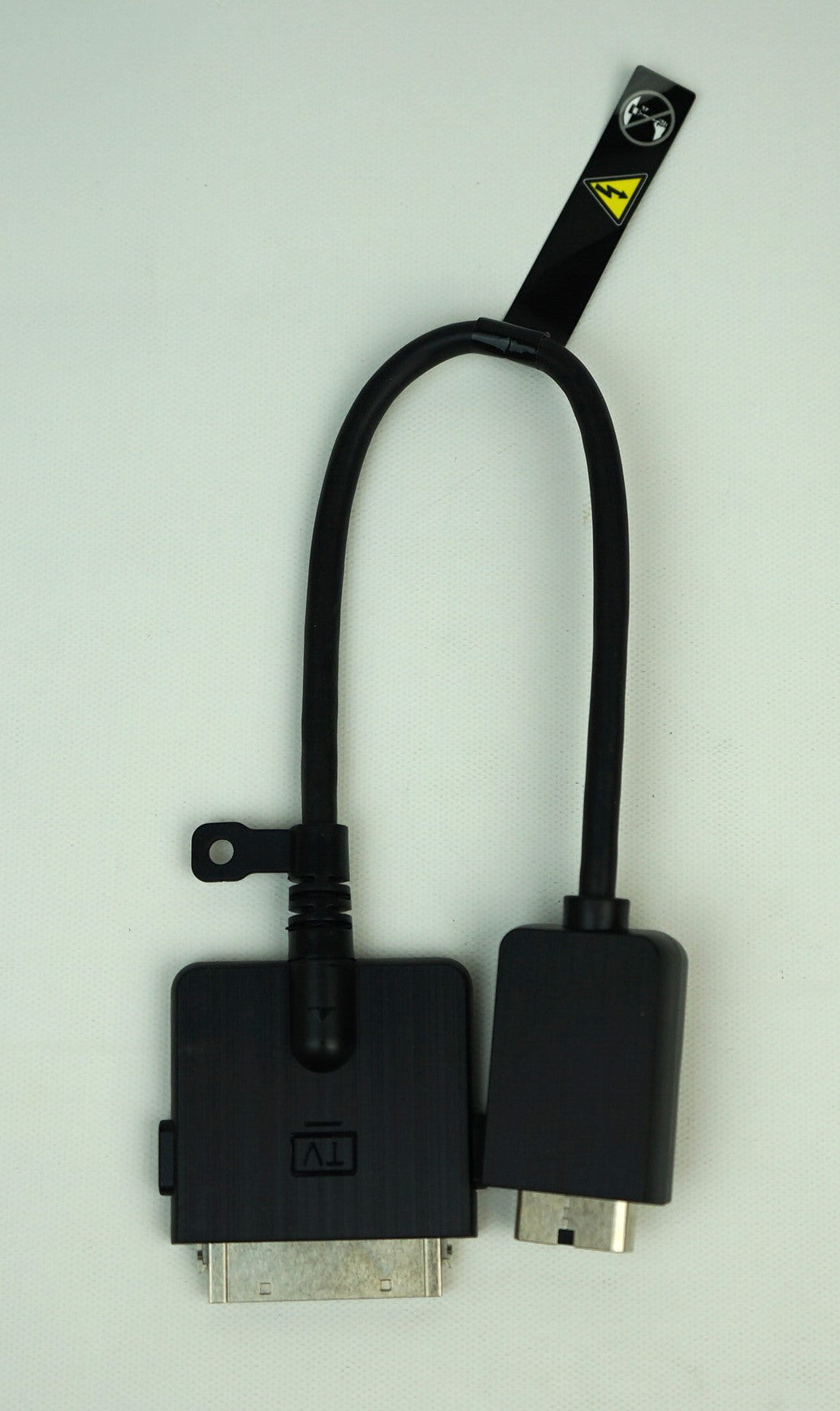 Televisions>Components - Samsung - BN39-02395C - Open Box