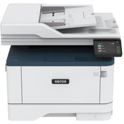 Printers>B&W Laser Multi-Function - Xerox - B305/DNI - New