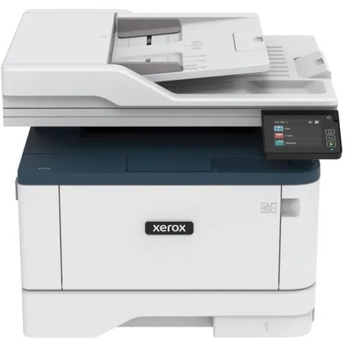 Printers>B&W Laser Multi-Function - Xerox - B305/DNI - New
