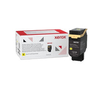 Printers>Supplies>Toner and Drums - Xerox - 006R04680 - New