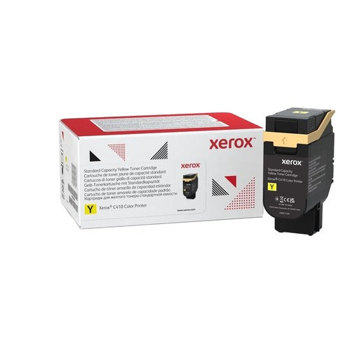 Printers>Supplies>Toner and Drums - Xerox - 006R04680 - New
