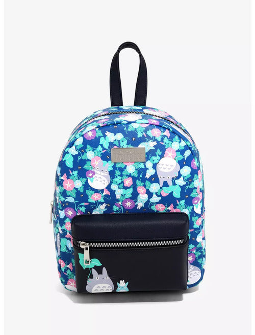 Electronics>Cases and Transportation - Her Universe - 14766009 - New