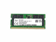 Memory>RAM - Desktop/Laptop - Hynix - HMCG78MEBSA095N-BA - Open Box
