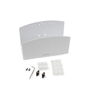 Monitors>Accessories>Components - Ergotron - 80-063-216 - New