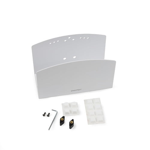 Monitors>Accessories>Components - Ergotron - 80-063-216 - New