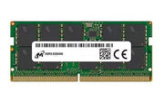 Memory>RAM - Desktop/Laptop - Dell - MTC20C2085S1TC56BD1 - Open Box
