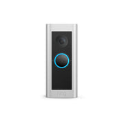 Electronics>Smart Home - Ring - B086Q54K53 - Open Box