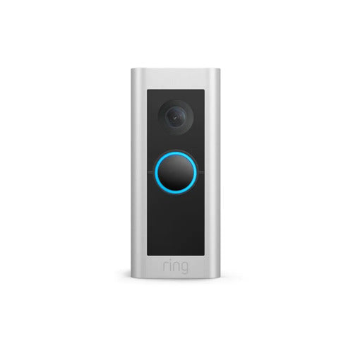 Electronics>Smart Home - Ring - B086Q54K53 - Open Box