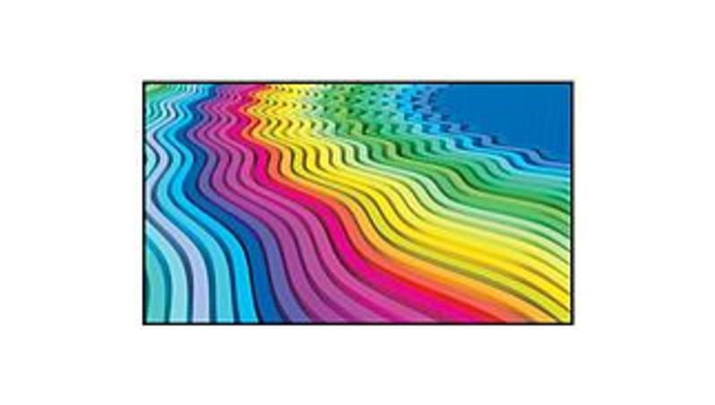 Monitors>Commercial Monitors/Signage Displays - Panasonic - TH-75EQ1W - New