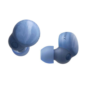 Sony WF-LS900N/L LinkBuds S Truly Wireless Noise Canceling Earbuds
