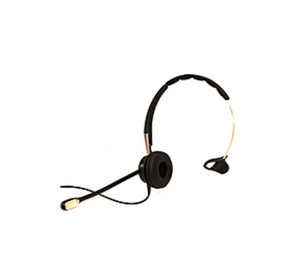 BIZ 2400 II Headset