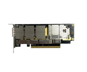 Networking>Ethernet / Network / Wireless Cards - Dell - TRMPK - Open Box
