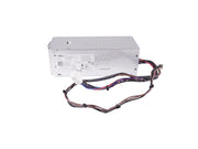 Components>Power Supplies>Desktops - Dell - 1756V - Open Box