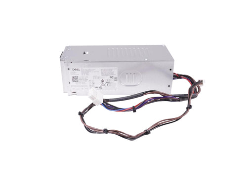 Components>Power Supplies>Desktops - Dell - 1756V - Open Box