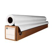 Printers>Supplies>Paper / Labels / Inserts - Hewlett-Packard - L5C81A - New