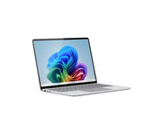 Laptops>Laptops / Notebooks - Microsoft - EP2-33255 - Open Box