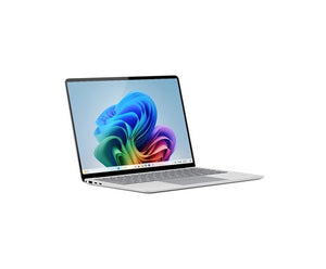 Microsoft Surface Laptop 7 EP2-33255 15.0 inches Touchscreen LCD