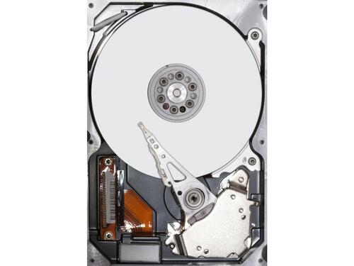 Drives & Storage>Internal Hard Drives>SAS - Dell - 01M0D - Used-Acceptable
