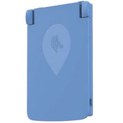 Handhelds>Accessories>Other - Zebra Technologies - BTRY-HC2L5L-2XMAXB - Open Box