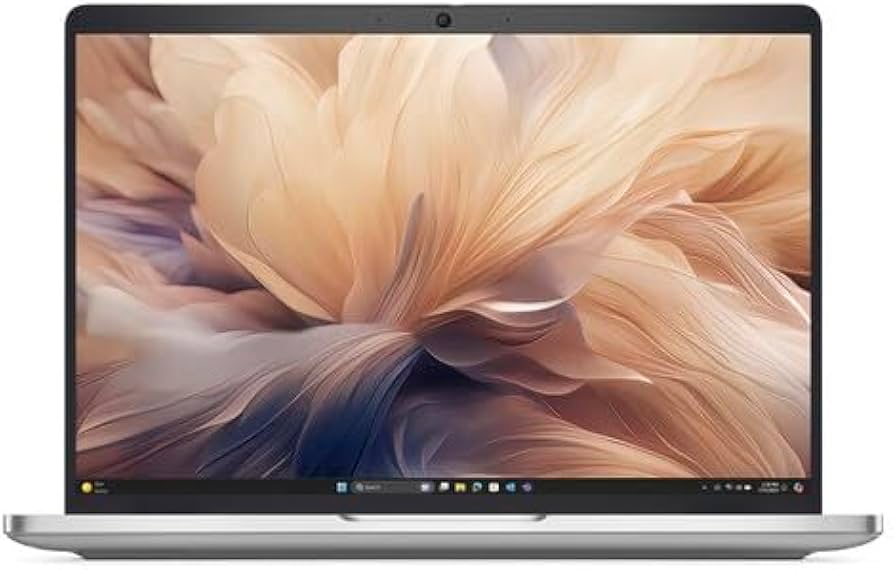 Laptops>Laptops / Notebooks - Dell - 2N5N3 - Open Box
