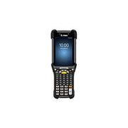 Handhelds>Handhelds / PDAs - Zebra Technologies - MC930P-GSHEG4NA - Open Box
