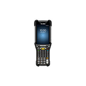 Zebra MC9000 MC9300 4.3" Handheld Terminal