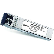 Networking>Transceivers / Converters / Modules - C2G - FTLX8571D3BCL-LEG - Open Box