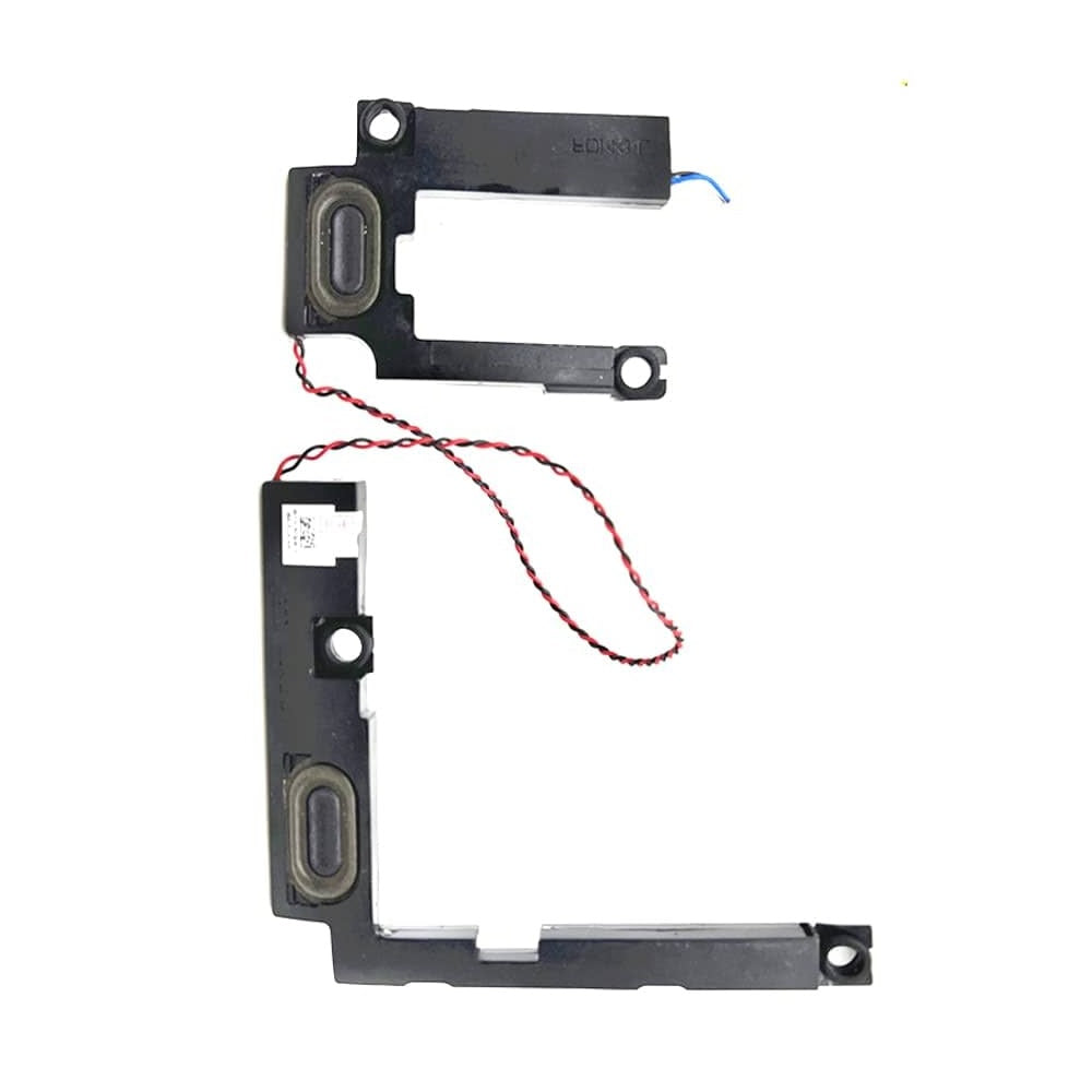 Components>Chassis & Chassis Parts>Laptops - Dell - 4DPNG - New