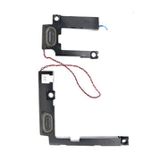 Components>Chassis & Chassis Parts>Laptops - Dell - 4DPNG - New