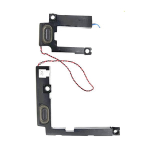 Dell 4DPNG Left And Right 2W Assembly Speakers