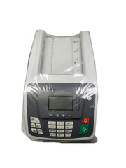 Office Supplies>Mailroom Supplies - Quadient - A0141529 - Open Box