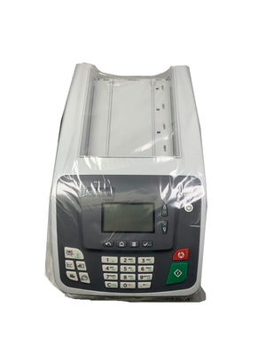 Base-us Ix-3 S - Us Postage Meter Only For Ix-3 Postage Meters -